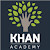 Khan Academy Extension