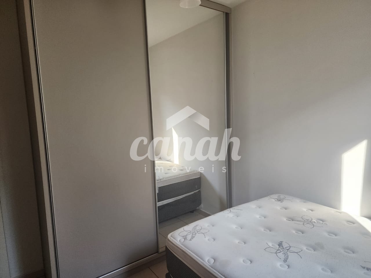 Apartamento para alugar com 2 quartos, 47m² - Foto 12