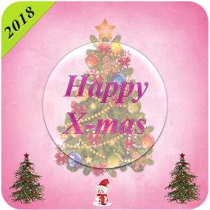 Download Wallpapers Merry Christmas For PC Windows and Mac