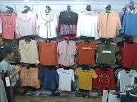 Girls Clothes Shop photo 1