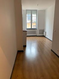 appartement à Lyon 7ème (69)