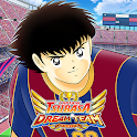 Captain Tsubasa: Dream Team