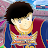 Captain Tsubasa: Dream Team icon