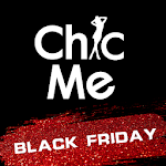 Cover Image of Скачать Chic Me - шик в команде 3.9.04 APK