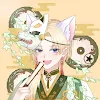 ユーザー