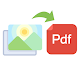 Download تحويل الصور الى ملفات PDF For PC Windows and Mac 1.0