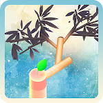 Cover Image of Скачать SpinTree 1.04 APK