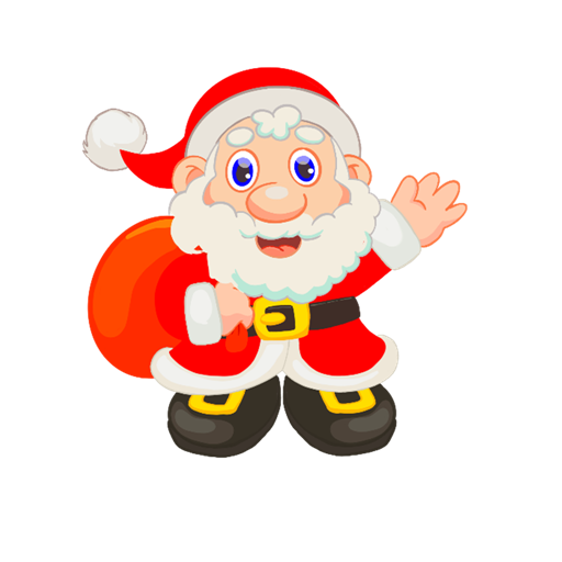 Christmas Trivia Game - Free Quiz App