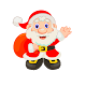 Christmas Trivia Game - Free Quiz App