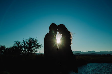 Fotógrafo de bodas Jose Martínez (josemartinez). Foto del 26 de octubre 2021