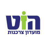 Cover Image of Download הוט מועדון צרכנות 2.3.5.378 APK