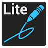 Gesture Paint LITE icon