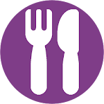 Cover Image of Download Cozinha Fácil 1.12 APK