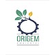 Download Origem em Revista For PC Windows and Mac 3.0.2