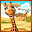 Talking Giraffe Download on Windows