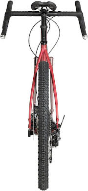 All-City Gorilla Monsoon Bike - 650b Steel GRX alternate image 0