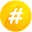 HASTO most popular hashtags for likes + followers Download on Windows