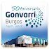 Gonvarri Burgos 50 aniversario1.4