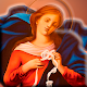 Mary Undoer of Knots Download on Windows