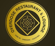 Overdose Restaurant & Lounge photo 2