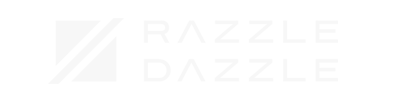 razzledazzle-home.png