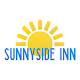 Sunnyside Inn Download on Windows