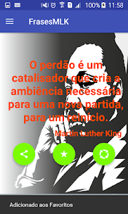 Frases Martin Luther King(圖3)-速報App