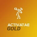 goldactivatae_sc icon