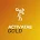 goldactivatae_sc icon