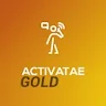 goldactivatae_sc icon