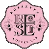 Rossette Coffee Lab