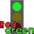 RedLight GreenLight 1.0