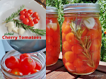 Pickled Cherry Tomatoes was pinched from <a href="https://thatrecipe.com/blog/2015/07/14/pickled-cherry-tomatoes-and-tasty-tuesdays-link-up/" target="_blank" rel="noopener">thatrecipe.com.</a>