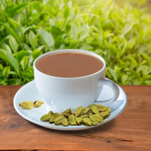 Tea