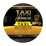 Cover Image of Herunterladen Taxi Click and GO 4.6.2201 APK