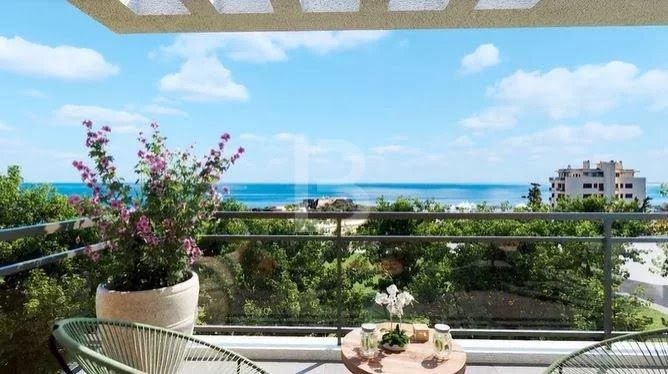 Vente appartement 4 pièces 129 m² à Antibes (06600), 1 435 000 €