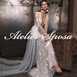 Cover Image of Скачать Atelier Sposa 2.0 APK