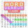 Word Search Classic  icon