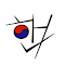 Item logo image for Hangul