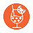 Spritz Finder icon