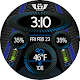 Download NX 09 Watchface for WatchMaker For PC Windows and Mac 1.0