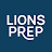 Lions Prep icon