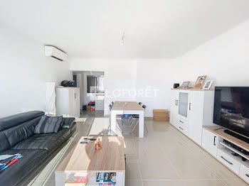 appartement à Ajaccio (2A)