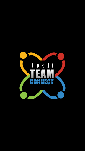 Team Konnect