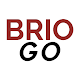 Download Brio Coffeehouse For PC Windows and Mac 2.2.0