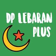 DP Lebaran Plus 2016  Icon