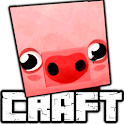 Piggy Craft