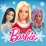 Cover Image of Download Barbie™ Fashion Closet 1.6.9 APK