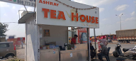 Ashray Tea House photo 1