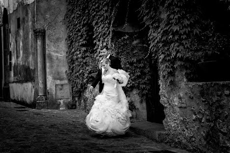 Esküvői fotós Marianna Tizzani (mariannatizzani). Készítés ideje: 2023 augusztus 12.